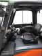 Elevadora - Linde - e 20 phl evo 386-02