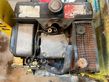 Rodillos compactador AMMANN AR-65 E
