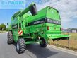 Cosechadora de Cereal - Deutz-Fahr - 5690 hts