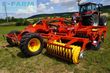 Grada de disco -  - carrier xl 625