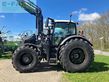 Tractor agrícola - Fendt - 728 vario gen7