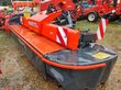 Cortacésped manual - Kubota - dm 4032s