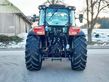 Tractor agrícola - Steyr - 4115 kompakt et komfort