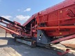 CRIBA TEREX FINLAY 
