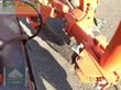 Rastrillo - Kuhn - ga 3801 gm