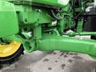 Tractor agrícola - John Deere - 5067e