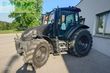 Tractor agrícola - Valtra - g135