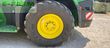 Cosechadora de Cereal - John Deere - 8300
