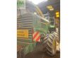 Cosechadora de Cereal - John Deere - 7400 4rm