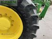 Tractor agrícola - John Deere - 6920 premium