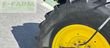 Tractor agrícola - John Deere - 6195R