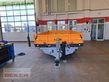 Volquet - Fliegl - tsk 115