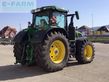 Tractor agrícola - John Deere - 7R 350