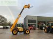 Telescopica - JCB - 541-70 telehandler (st25348)
