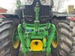 Tractor agrícola - John Deere - 6r 250
