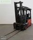 Elevadora - Linde - e 16 p evo 386-02