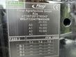 Cuba de purin - Fliegl - pfw 18000 duo line plus tandem