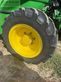 Tractor agrícola - John Deere - 5090gl niedrigkabine fkh fzw