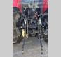Case IH Puma 165