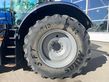 Tractor agrícola - New Holland - t7.290 hd