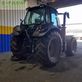 Tractor agrícola - Deutz-Fahr - 6165