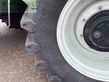 Tractor agrícola - Steyr - impuls 6175 cvt