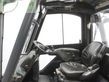 Elevadora - Linde - h 50 d evo 394-02