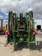 Atomizador - Amazone - uf 1801