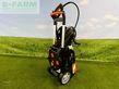 Riego - Stihl - re 150 plus hd-reiniger