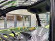 Telescopica - Claas - scorpion 756 gen 2, druckluftanlage, klimaanlage
