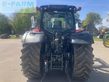 Tractor agrícola - Valtra - n 175 active Active