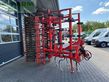 Cultivador - Kuhn - prolander 500r demo