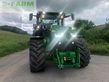 Tractor agrícola - John Deere - 8R 410