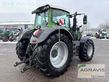 Tractor agrícola - Fendt - 828 vario s4 profi plus ProfiPlus