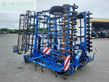 Cultivador - New Holland - sbmv650