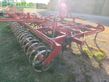 Cultivador - Horsch - cruiser 5 xl