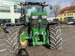 Tractor agrícola - John Deere - 6210r