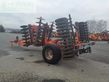 Grada de disco - Razol - rzh28-23