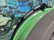 Tractor agrícola - Fendt - 724 scr, profi plus, fh,fzw,fl
