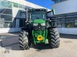 Tractor agrícola - John Deere - 6r130 6r 130
