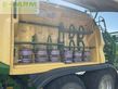 Empacadora gigant - Krone - Big Pack 1270VC Gen. 5