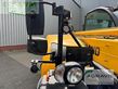 Telescopica - New Holland - th 9.35 elite