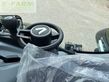 Tractor agrícola - Valtra - n 175d m. rüfa und forstkabine