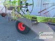 Henificador - Claas - liner 4800 trend