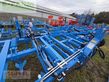 Cultivador - Lemken - karat 10/500 ku
