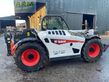 Telescopica - Bobcat - TL30.70 TELESCOPIC HANDLER