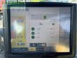 Empacadora gigant - Krone - varipack v 165 xc