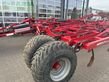 Cultivador - Horsch - cruiser 7 xl