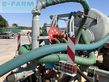 Cuba de purin - Pichon - tci-11350-ep7 slurry tanker (st23605)