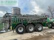 Riego - Samson - sbx ii 30 schleppschlauchvert.